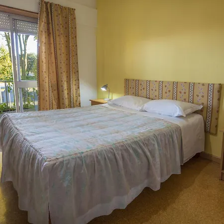Hotel Pereira