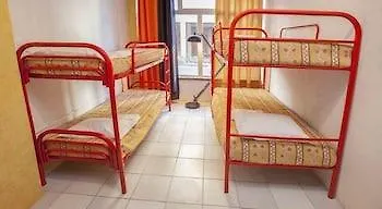 Hotel Pereira