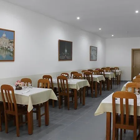 Pereira Hotel