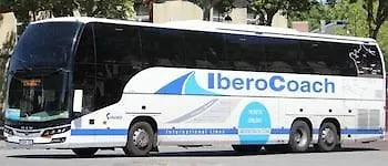 Pereira Otel *