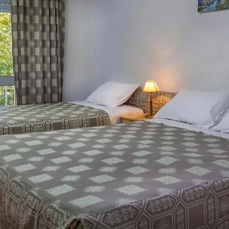 Hotel Pereira