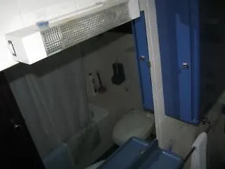 Hotel Pereira Fatima