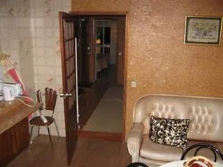 Pereira * Fatima