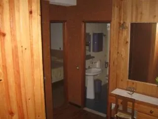 Pereira *