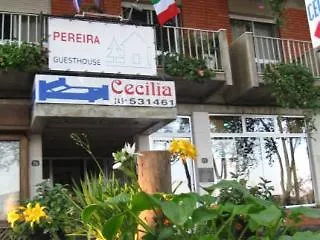 Hotel Pereira Fatima