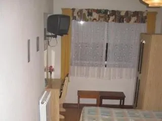 Pereira * Fatima