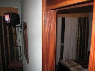 Pereira Fatima