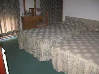 Pereira Otel *