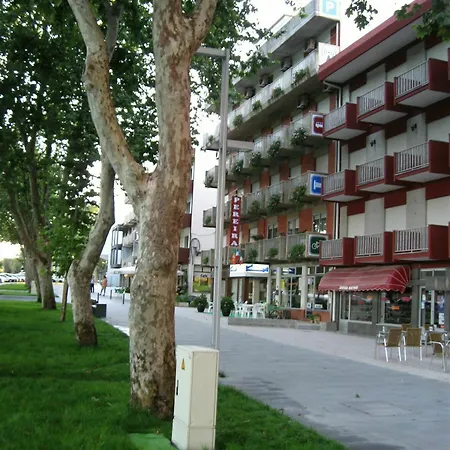 Pereira Fatima