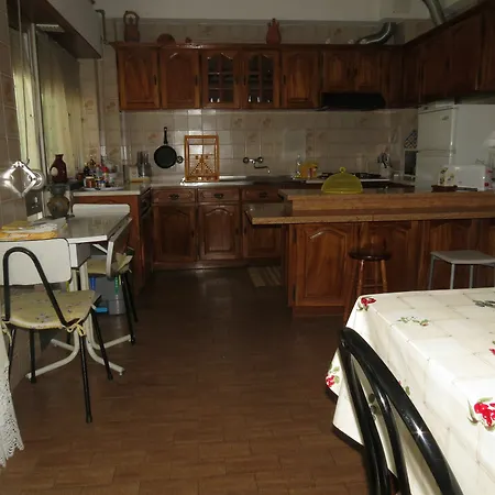 Pereira Hotel