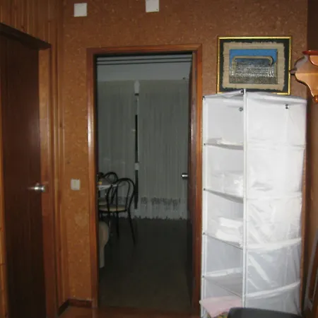 Pereira Hotel Fatima