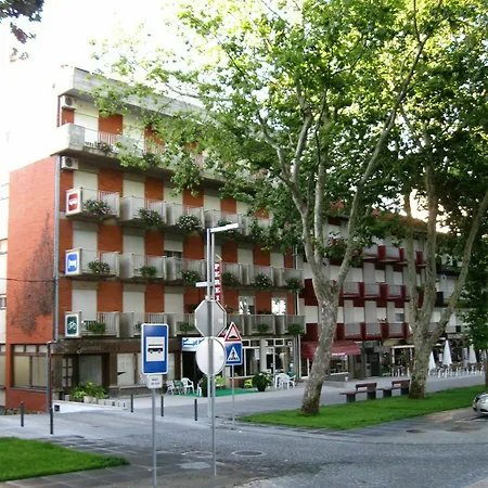 Pereira * Fatima