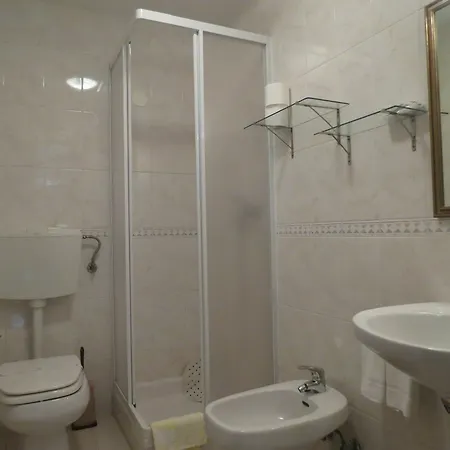 Hotel Pereira